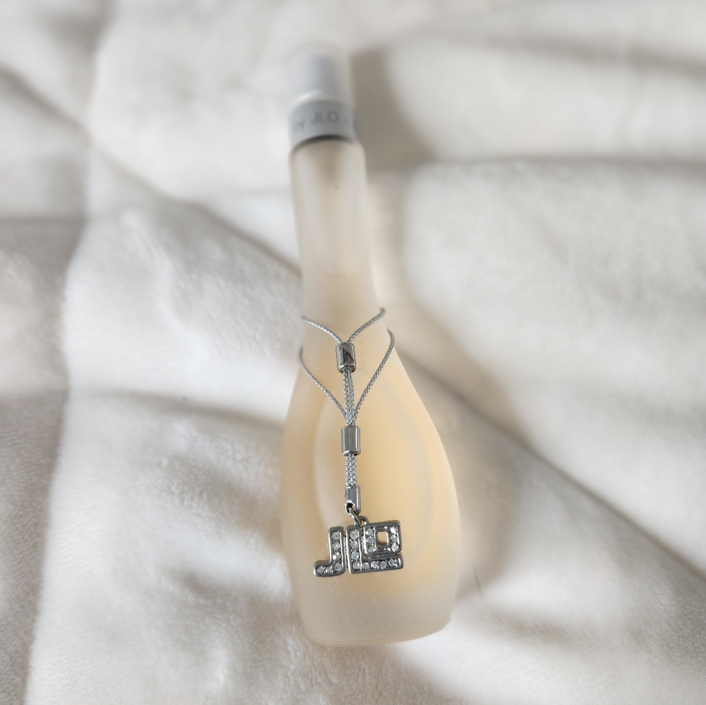 Glow Perfume by JLo